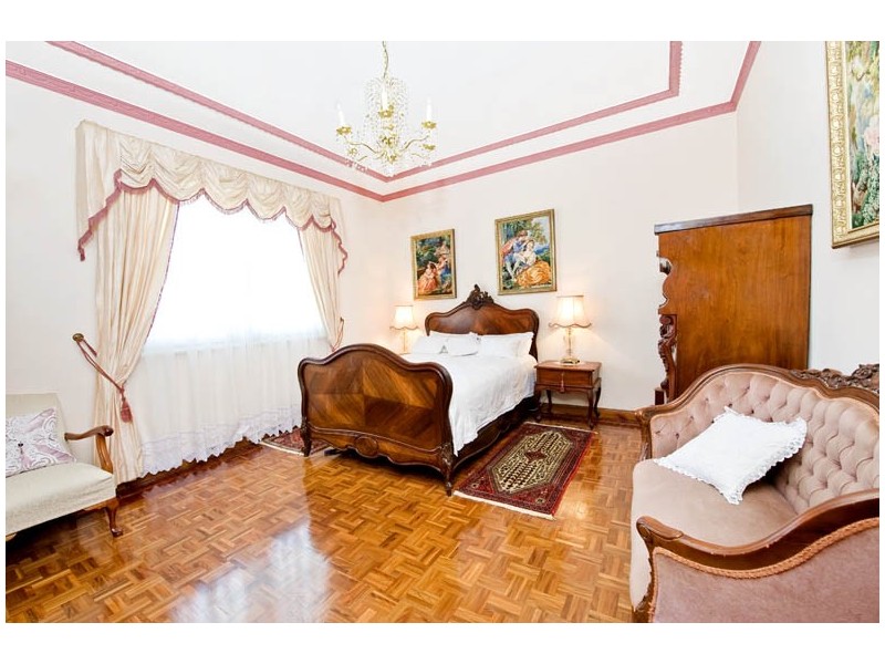 3/9A  Cowper Street, Randwick NSW 2031