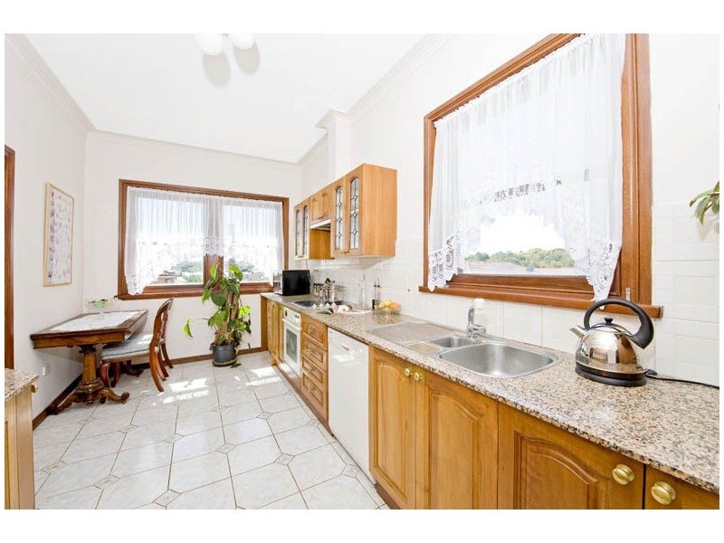 3/9A  Cowper Street, Randwick NSW 2031