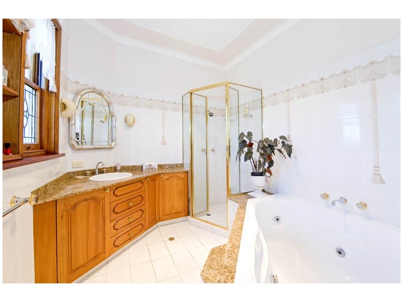 3/9A  Cowper Street, Randwick NSW 2031