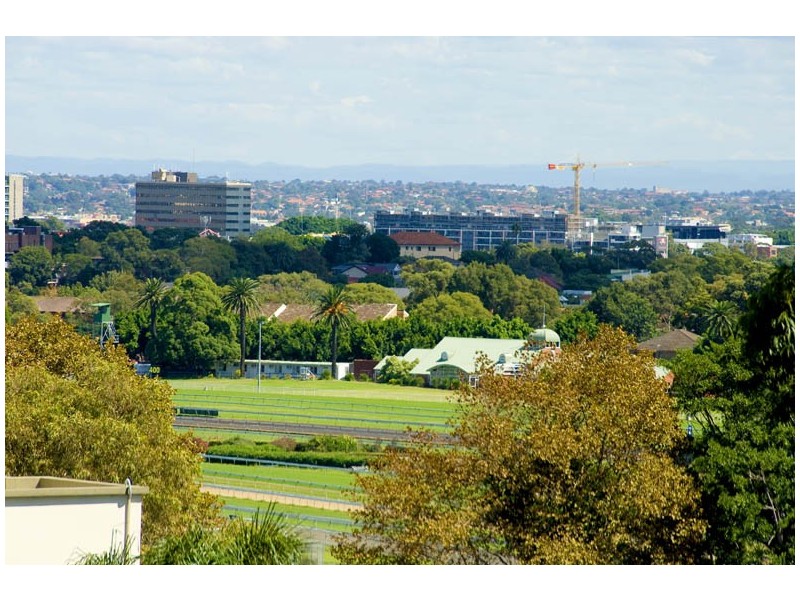 3/9A  Cowper Street, Randwick NSW 2031