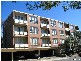 Double Bay NSW 2028
