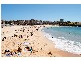 12  MOUNT STREET, Coogee NSW 2034
