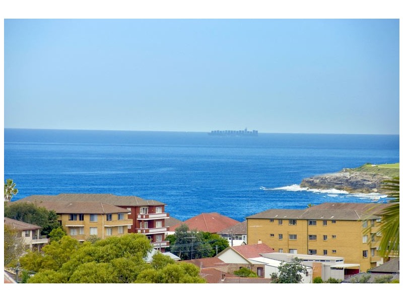 12  MOUNT STREET, Coogee NSW 2034