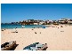 12  MOUNT STREET, Coogee NSW 2034