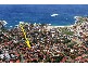 12  MOUNT STREET, Coogee NSW 2034