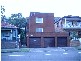 Kingsford NSW 2032