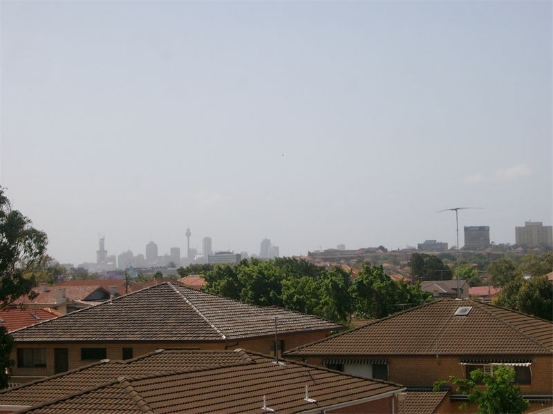 Kingsford NSW 2032