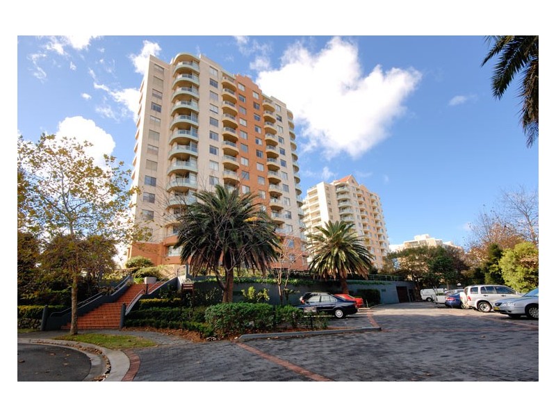 Kensington NSW 2033