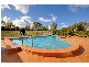 Kensington NSW 2033