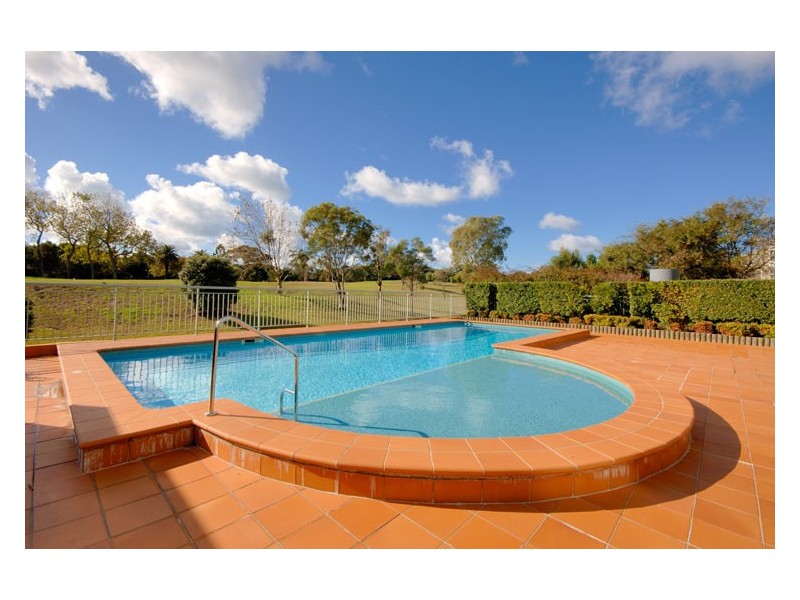 Kensington NSW 2033
