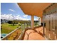 Kensington NSW 2033