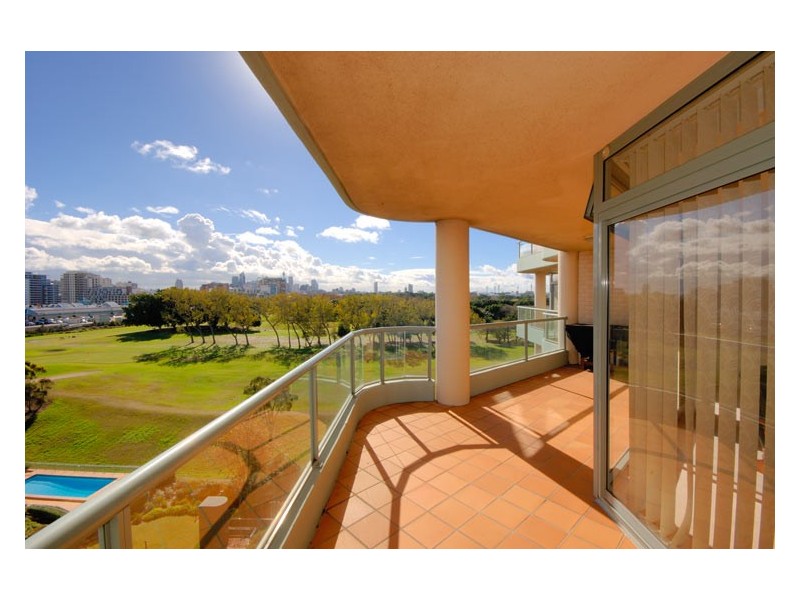 Kensington NSW 2033