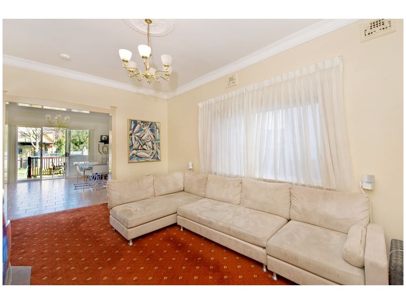 56  Eastern Avenue, Kingsford NSW 2032