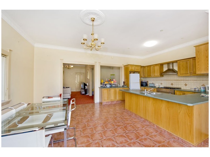 56  Eastern Avenue, Kingsford NSW 2032