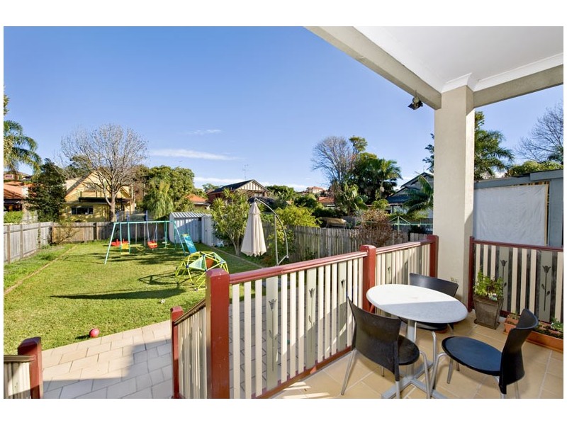 56  Eastern Avenue, Kingsford NSW 2032