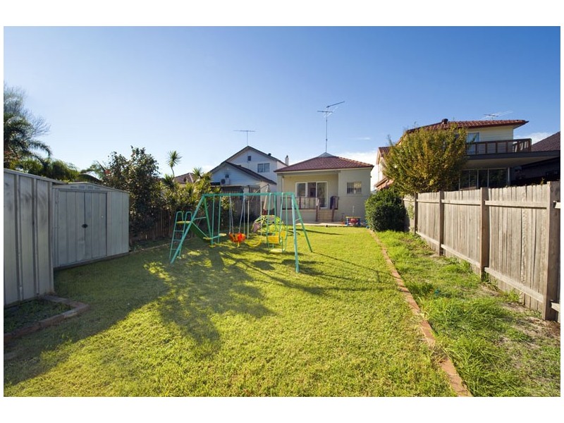 56  Eastern Avenue, Kingsford NSW 2032