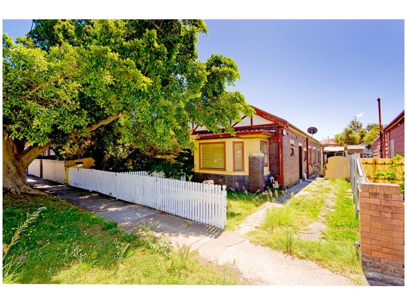 24 & 26  Gale Road, Maroubra NSW 2035