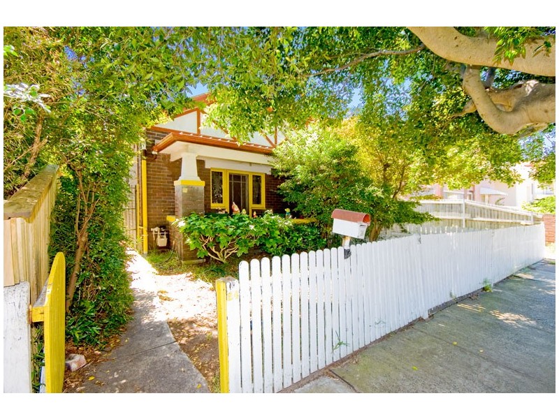 24 & 26  Gale Road, Maroubra NSW 2035