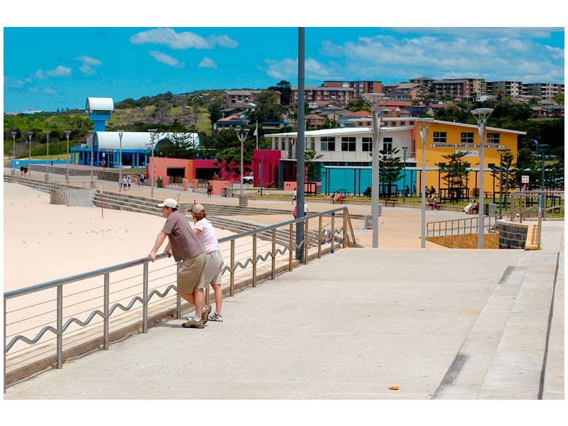 24 & 26  Gale Road, Maroubra NSW 2035