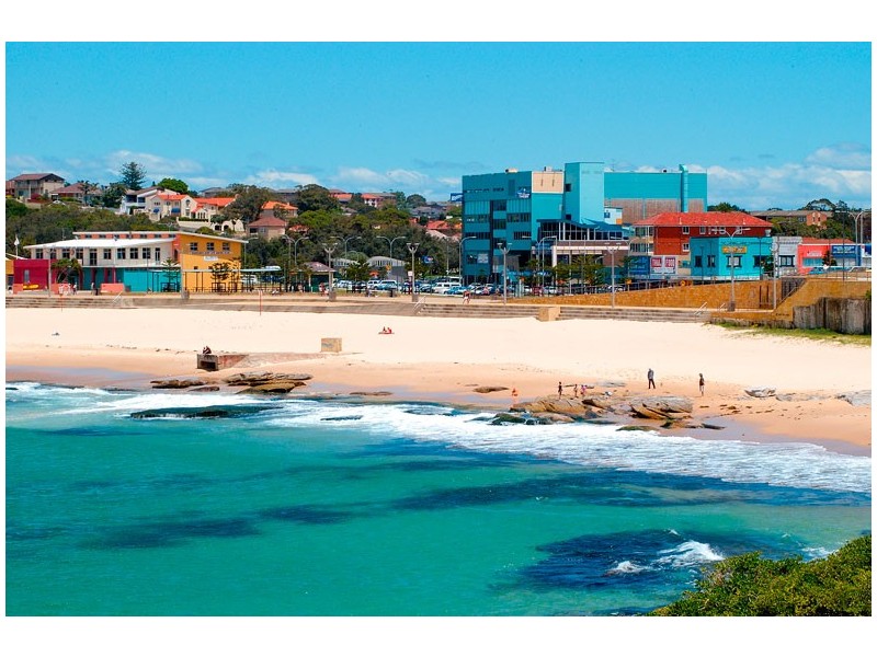 24 & 26  Gale Road, Maroubra NSW 2035