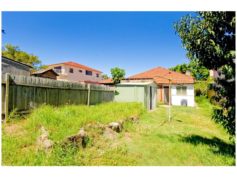 24 & 26  Gale Road, Maroubra NSW 2035