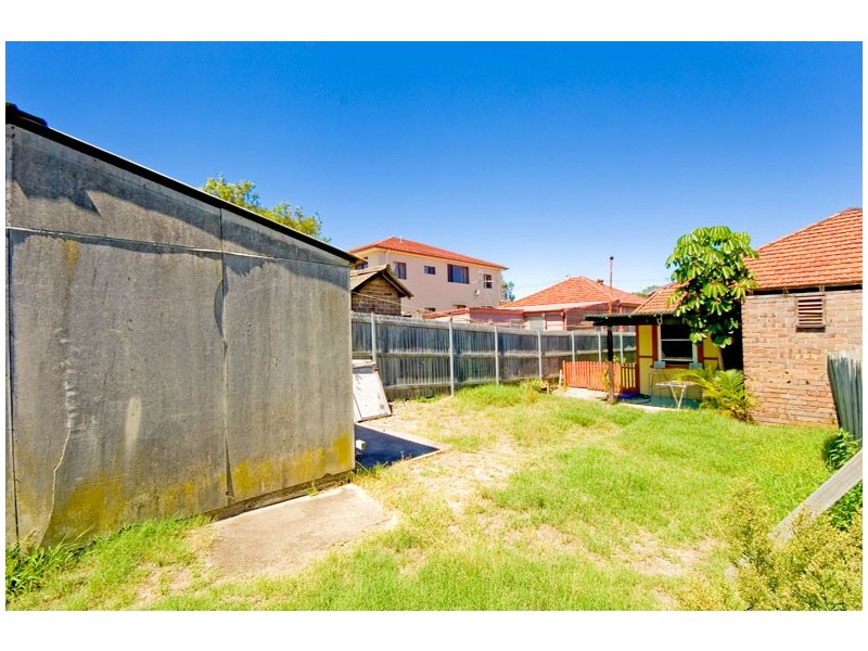 24 & 26  Gale Road, Maroubra NSW 2035