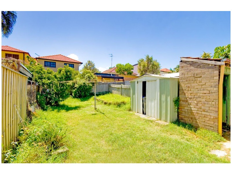 24 & 26  Gale Road, Maroubra NSW 2035