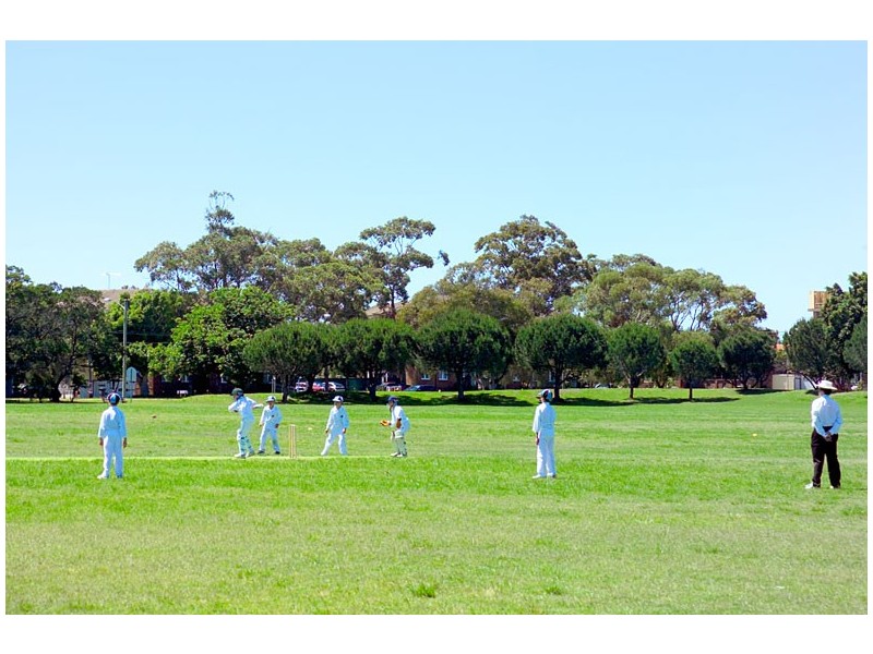 24 & 26  Gale Road, Maroubra NSW 2035