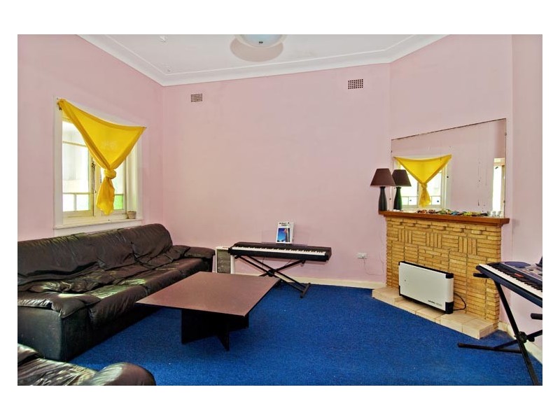 36  Middle Street, Kingsford NSW 2032