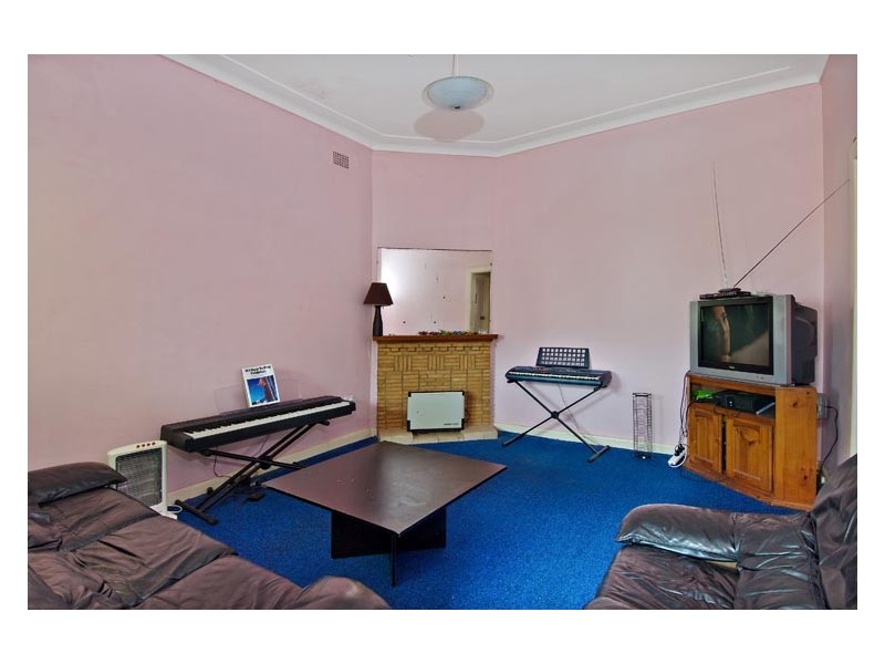 36  Middle Street, Kingsford NSW 2032