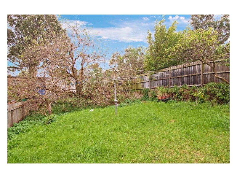 36  Middle Street, Kingsford NSW 2032