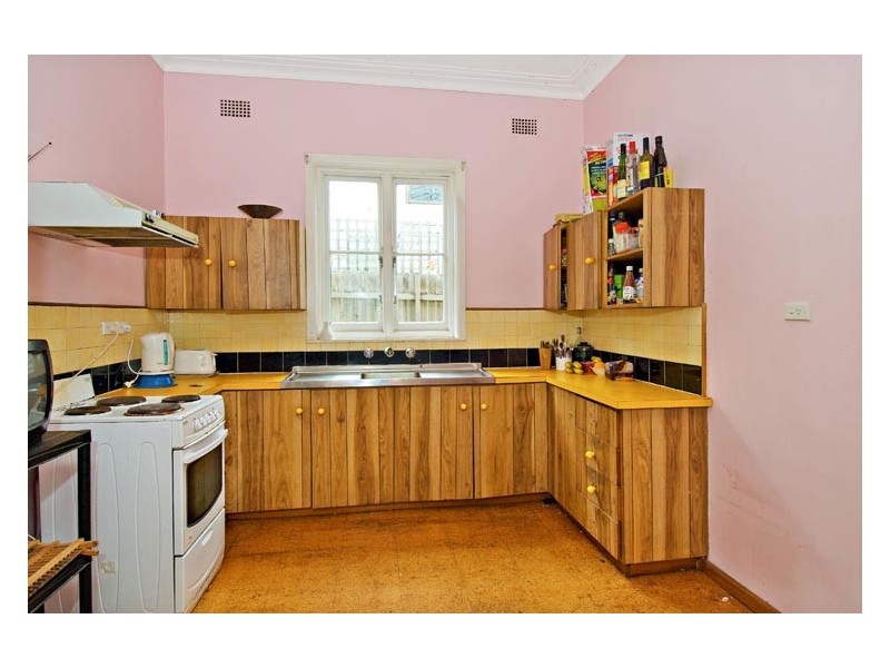 36  Middle Street, Kingsford NSW 2032