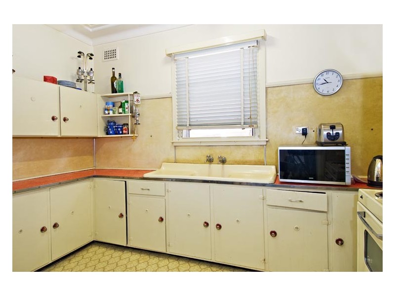 152  Bay Street, Pagewood NSW 2035