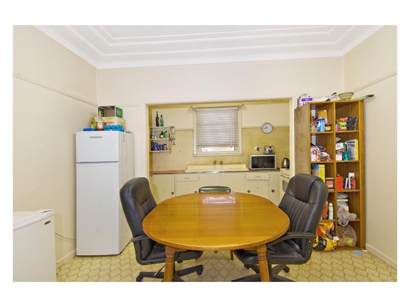 152  Bay Street, Pagewood NSW 2035