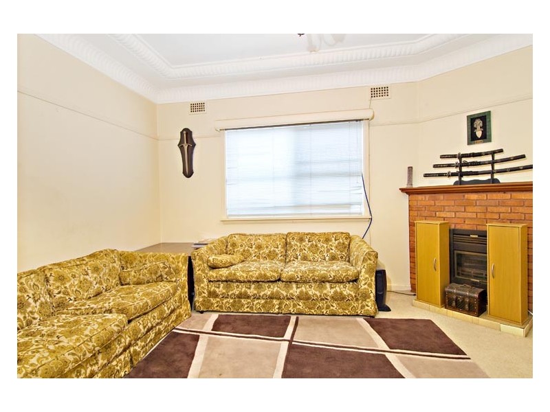 152  Bay Street, Pagewood NSW 2035