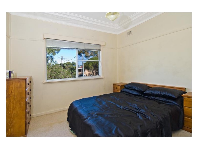 152  Bay Street, Pagewood NSW 2035