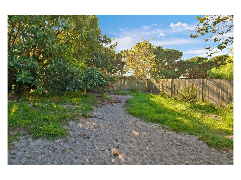 152  Bay Street, Pagewood NSW 2035