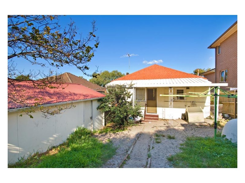 152  Bay Street, Pagewood NSW 2035