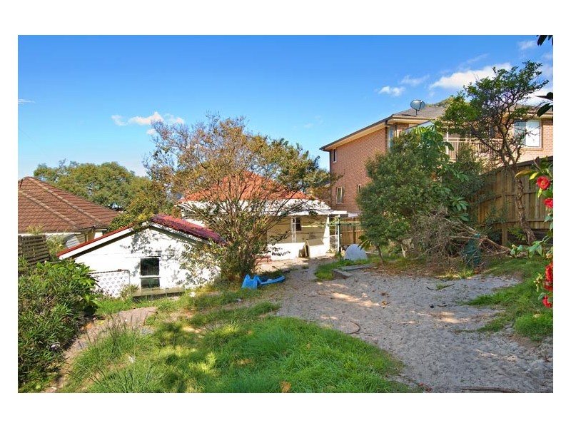 152  Bay Street, Pagewood NSW 2035