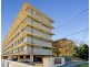 4/60 Maroubra Road, Maroubra NSW 2035