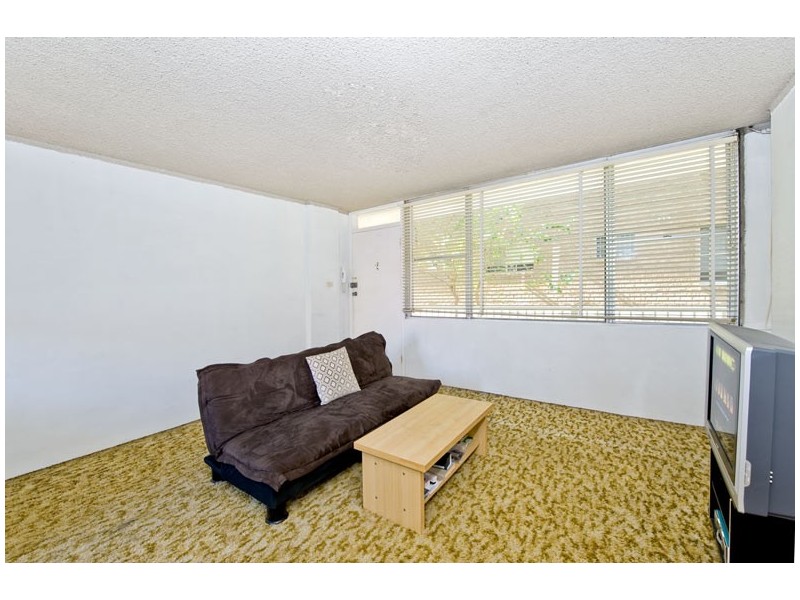 4/60 Maroubra Road, Maroubra NSW 2035