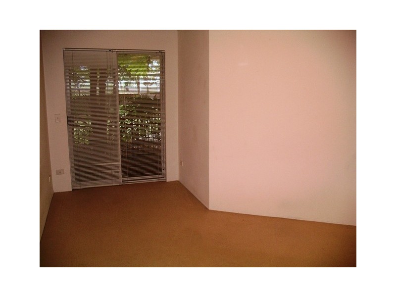 Kensington NSW 2033