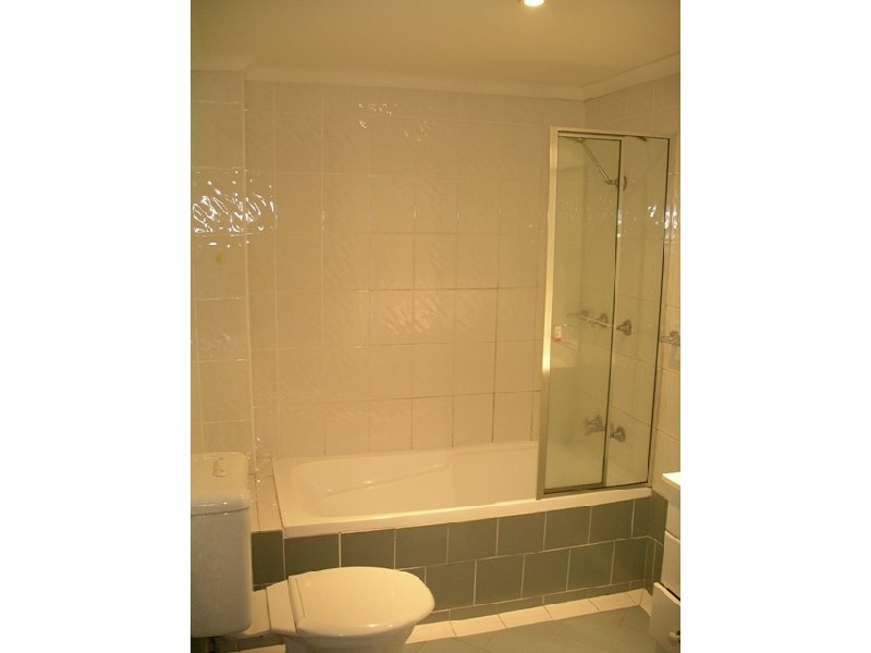 Kensington NSW 2033