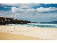 Maroubra NSW 2035