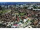 Maroubra NSW 2035