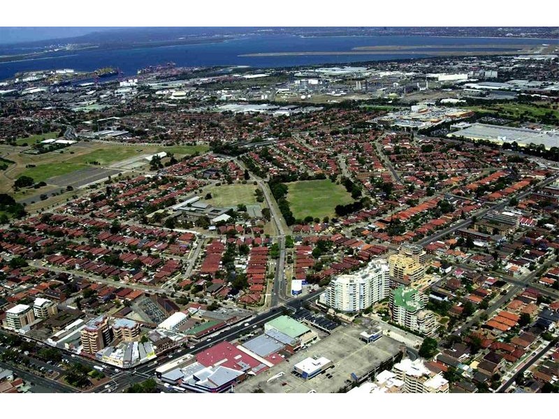 Maroubra NSW 2035