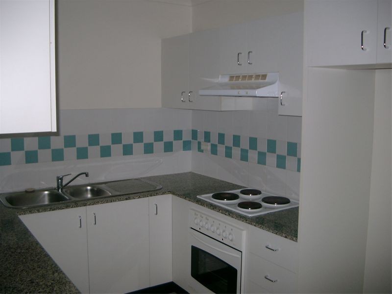 Kensington NSW 2033