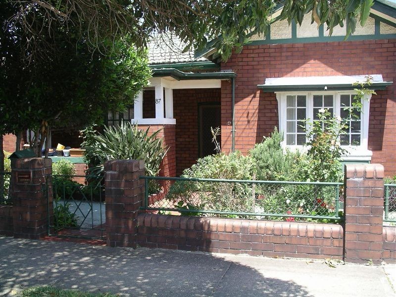 Kingsford NSW 2032