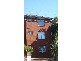 13/847  ANZAC PARADE, Maroubra NSW 2035