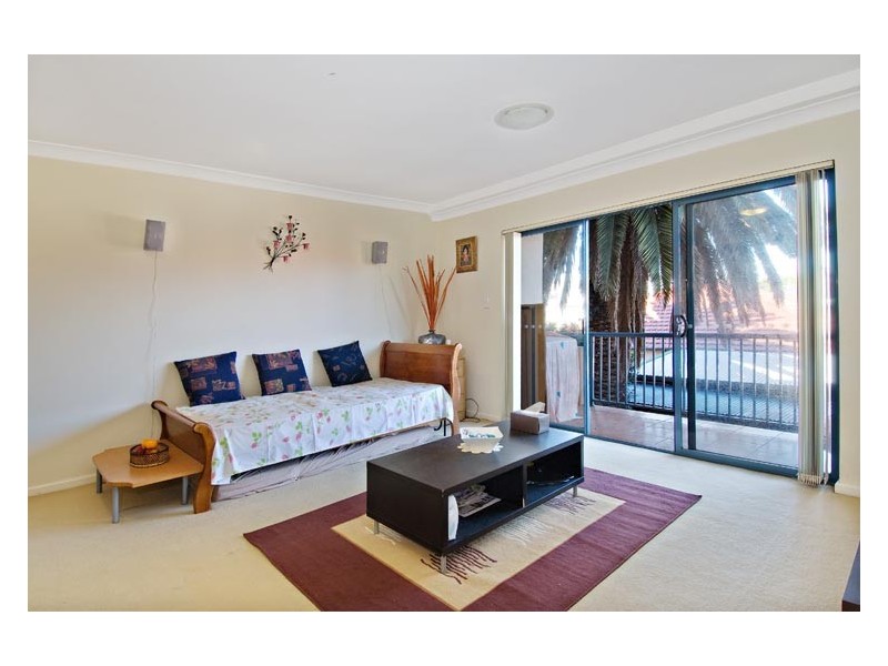 10/401  Anzac Parade, Kingsford NSW 2032